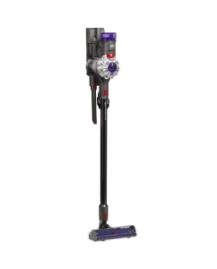 Купить Пылесос  вертикальный  Dyson V8 Advanced  черный в Техноленде