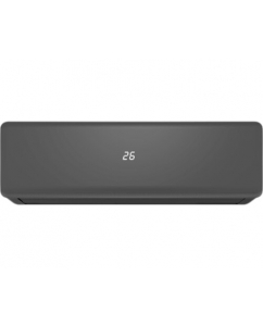 Купить Кондиционер настенный сплит-система DEXP AC-CDW9INV-B черный в Техноленде