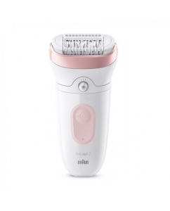 Купить Эпилятор Braun S7 SE 7-060 в Техноленде