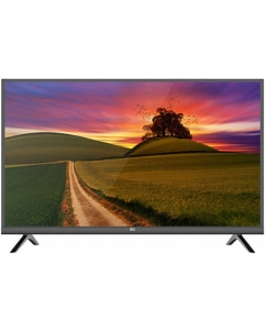 Купить 32" (81 см) LED-телевизор BQ 32F32B черный в Техноленде