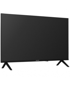 Купить 32" (81.3 см) LED-телевизор Sonor 32SNR100S черный в Техноленде