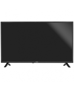 Купить 40" (102 см) LED-телевизор Econ EX-40FT011B черный в Техноленде