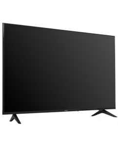 Купить 50" (127 см) LED-телевизор Econ EX-50US007B черный в Техноленде