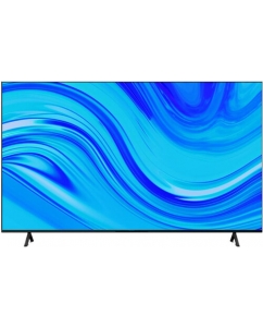 Купить 55" (139 см) LED-телевизор Sony K-55S30 черный в Техноленде