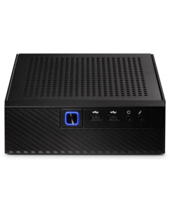 Купить Мини ПК Azerty AZ-0025-16-512 [120-0522] в Техноленде