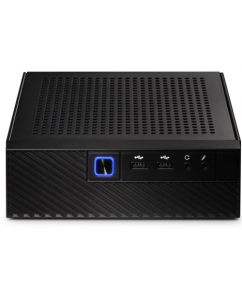 Купить Мини ПК Azerty AZ-0035-16-512 [120-0704] в Техноленде