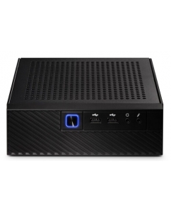Купить Мини ПК Azerty AZ-0034-16-256 [120-0703] в Техноленде