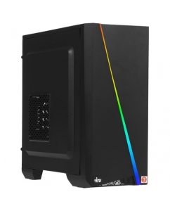 Купить ПК iRU Home 320A5GE [1913991] в Техноленде