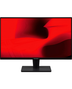 Купить 27" Монитор ViewSonic VA2715-2K-MHD черный в Техноленде