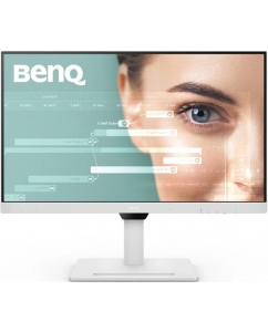 Купить 27" Монитор BenQ GW2790QT белый в Техноленде