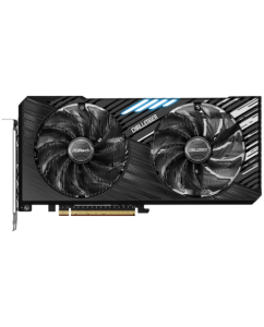 Купить Видеокарта ASRock Intel Arc A750 Challenger SE OC [A750 CL SE 8GO] в Техноленде