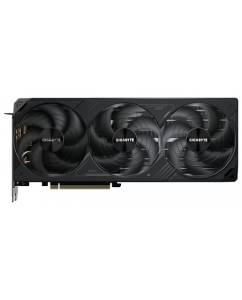Купить Видеокарта GIGABYTE GeForce RTX 5070 Ti WINDFORCE OC SFF [GV-N507TWF3OC-16GD] в Техноленде