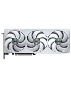 Купить Видеокарта GIGABYTE GeForce RTX 5070 Ti EAGLE OC ICE SFF [GV-N507TEAGLE OC-16GD] в Техноленде