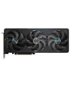 Купить Видеокарта GIGABYTE GeForce RTX 5070 Ti EAGLE OC SFF [GV-N507TEAGLE OC-16GD] в Техноленде