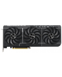 Купить Видеокарта ASUS GeForce RTX 5070 Ti PRIME OC Edition [PRIME-RTX5070TI-O16G] в Техноленде