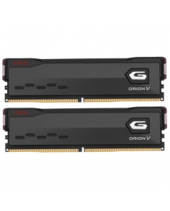 Купить Оперативная память GeIL Orion V [GVG532GB5600C38ADC] 32 ГБ в Техноленде