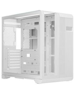 Купить Корпус 1STPLAYER RT7 [RT7-WH] белый в Техноленде