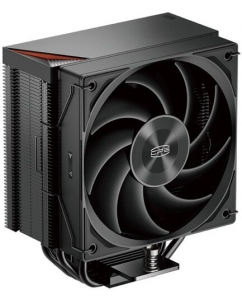 Купить Кулер для процессора PCCooler RZ500 BK [RZ500-BKNWNX-GL] в Техноленде