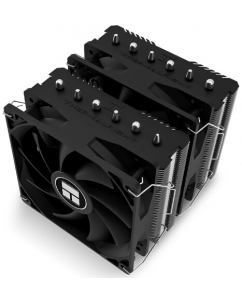 Купить Кулер для процессора Thermalright Peerless Assassin 120 SE [TRPA120SE] в Техноленде