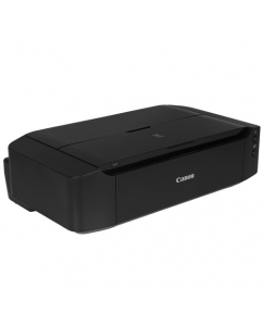 Купить Принтер струйный Canon PIXMA iP8770 в Техноленде