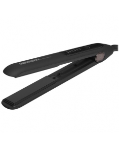 Купить Выпрямитель для волос Redmond RCI-2329 в Техноленде