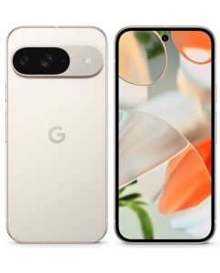 Купить 6.3" Смартфон Google Pixel 9 128 ГБ бежевый в Техноленде