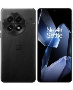 Купить 6.82" Смартфон OnePlus 13 512 ГБ черный в Техноленде