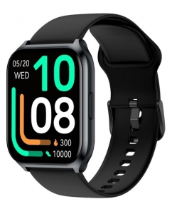 Купить Смарт-часы Haylou Watch 2 Pro в Техноленде