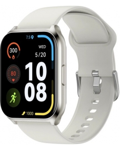 Купить Смарт-часы Haylou Watch 2 Pro в Техноленде