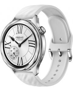Купить Смарт-часы Xiaomi Watch S4 в Техноленде