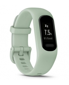 Купить Фитнес-браслет Garmin Vivosmart 5 в Техноленде