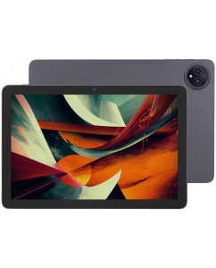 Купить 10.1" Планшет Digma Pro Spectrum LTE 128 ГБ серый в Техноленде