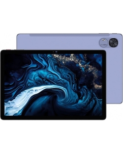 Купить 10.1" Планшет Digma Pro Infinity LTE 128 ГБ голубой в Техноленде