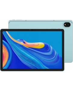 Купить 11" Планшет Digma Pro Edge LTE 128 ГБ зеленый в Техноленде
