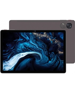 Купить 10.1" Планшет Digma Pro Infinity LTE 256 ГБ коричневый в Техноленде