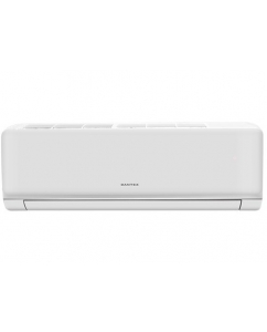 Купить Кондиционер настенный мультисплит-система Dantex RK-2M18HGE-W/RK-MW07HG/RK-MW07HG белый в Техноленде