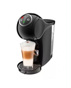 Купить Кофемашина капсульная DeLonghi EDG 315.B в Техноленде