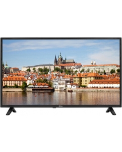 Купить 40" (102 см) LED-телевизор Econ EX-40FS014B черный в Техноленде
