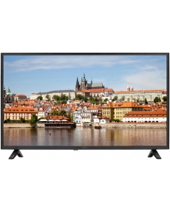 Купить 40" (102 см) LED-телевизор Econ EX-40FS013B черный в Техноленде