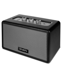 Купить Аудиосистема SVEN HA-950 черный в Техноленде