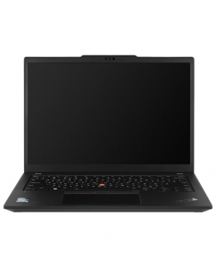 Купить 13.3" Ноутбук Lenovo Thinkpad X13 Gen 4 черный в Техноленде