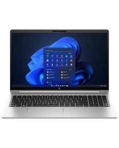 Купить 15.6" Ноутбук HP ProBook 450 G10 серебристый в Техноленде