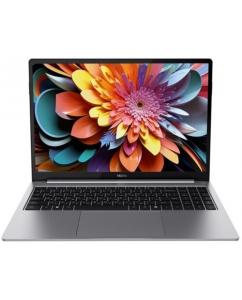 Купить 16" Ноутбук Tecno Megabook T16MA Pro серый в Техноленде