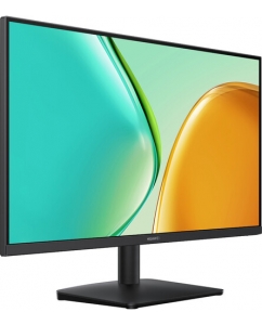 Купить 27" Монитор Huawei MateView SE XSN-27H черный в Техноленде