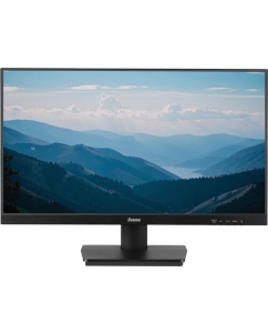 Купить 21.5" Монитор Iiyama ProLite XU2293HSU-B6 черный в Техноленде