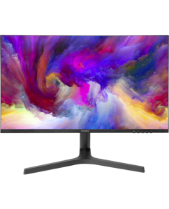 Купить 27" Монитор Irbis SMARTVIEW IISM27QIDL черный в Техноленде