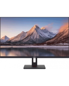 Купить 31.5" Монитор Dahua DHI-LM32-C301B черный в Техноленде