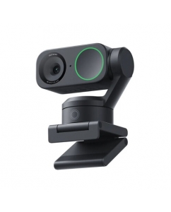 Купить Веб-камера Insta360 Link 2 в Техноленде