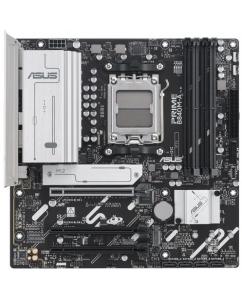 Купить Материнская плата ASUS PRIME B840M-A-CSM в Техноленде