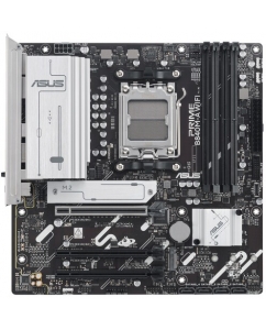Купить Материнская плата ASUS PRIME B840M-A WIFI в Техноленде